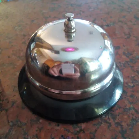 Turvan Hotel Istanbul