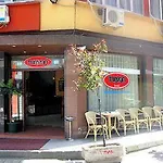 Turvan 3* Κωνσταντινούπολη