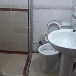 Ξενοδοχείο Turvan