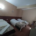 Ξενοδοχείο Turvan Κωνσταντινούπολη