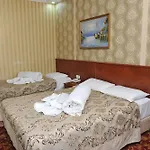 Turvan