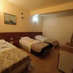 Hotel Turvan 3*