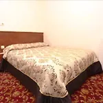 Turvan Hotel