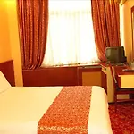 Hotel Turvan
