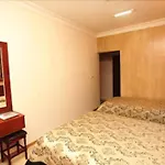 Turvan Hotel