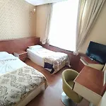 Hotel Turvan