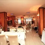 Turvan Ξενοδοχείο Κωνσταντινούπολη