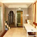 Hotel Turvan