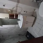 Turvan Hotel Istanbulská provincie