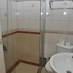 Turvan 3* Istanbulská provincie