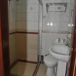 Hotel Turvan