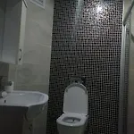 Turvan Istanbulská provincie