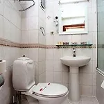 Hotel Turvan