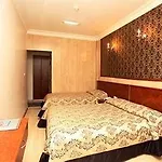 Hotel Turvan