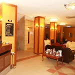 Turvan Istanbulská provincie