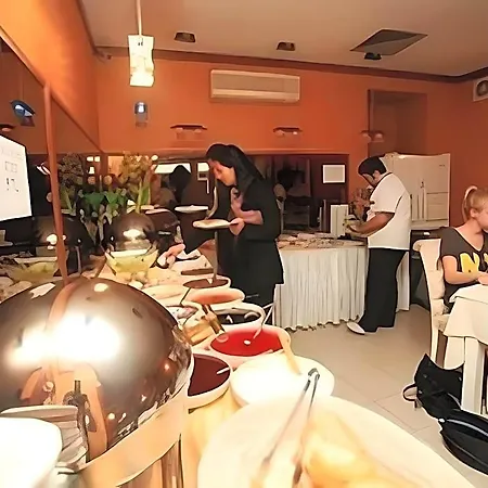 ターヴァン