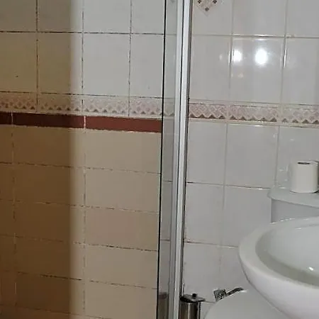Turvan