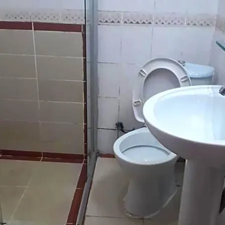 Turvan Отель 3*