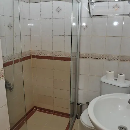 Turvan 3* Provincia di Istanbul