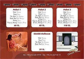 Turvan