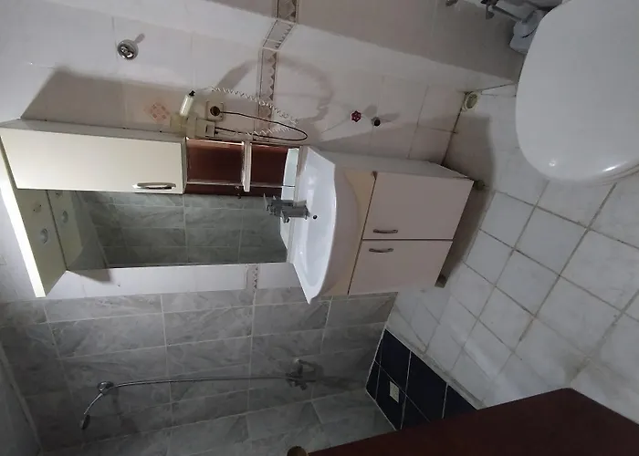 Turvan Hotel Istanbul