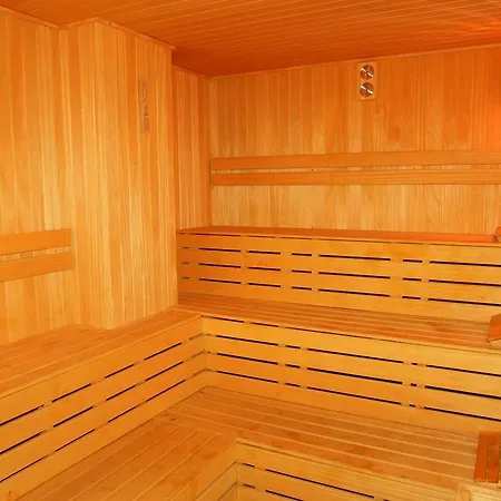 تورفان 3* اسطنبول