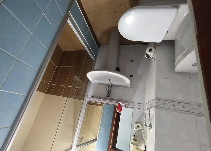 تورفان 3* اسطنبول