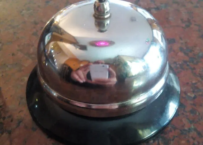 تورفان فندق اسطنبول