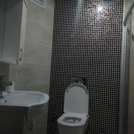 투르반 이스탄불